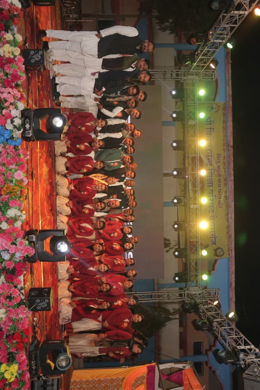WhatsApp Image 2026-04-05 at 10.20.18 PM