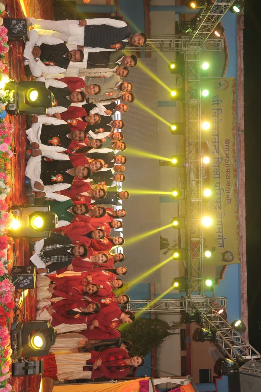 WhatsApp Image 2026-04-05 at 10.20.23 PM (1)